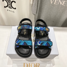 Christian Dior Sandals